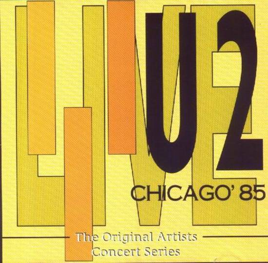 1985-03-21-Chicago-Chicago85-Front.jpg